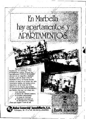 ABC MADRID 07-06-1977 página 2