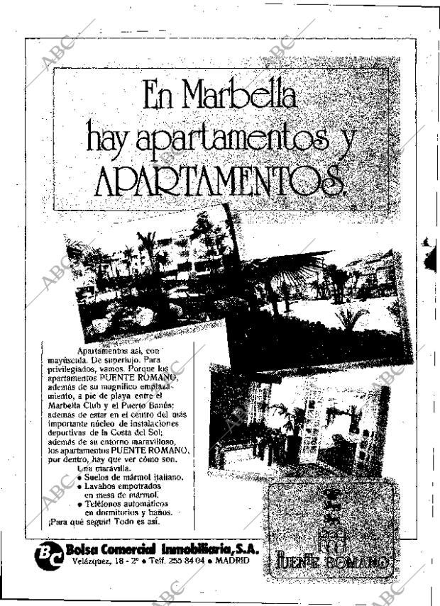 ABC MADRID 07-06-1977 página 2