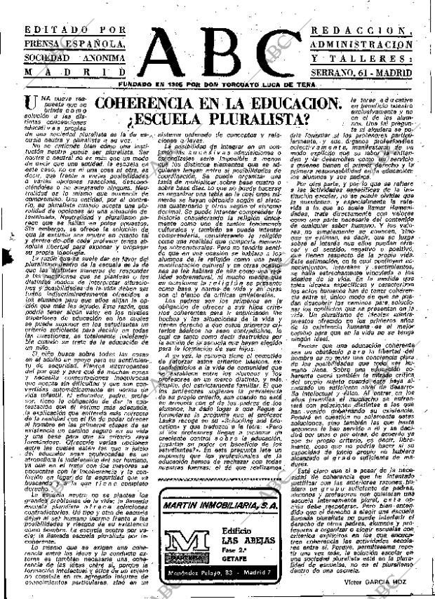 ABC MADRID 07-06-1977 página 3