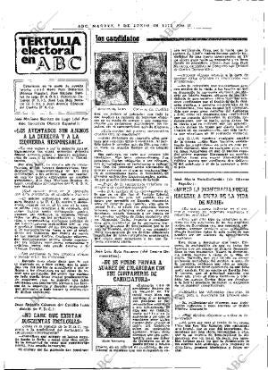 ABC MADRID 07-06-1977 página 36