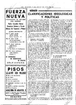 ABC MADRID 07-06-1977 página 38