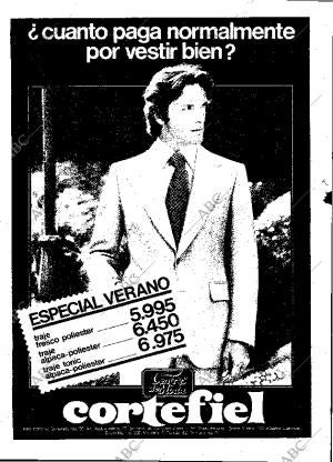 ABC MADRID 07-06-1977 página 4