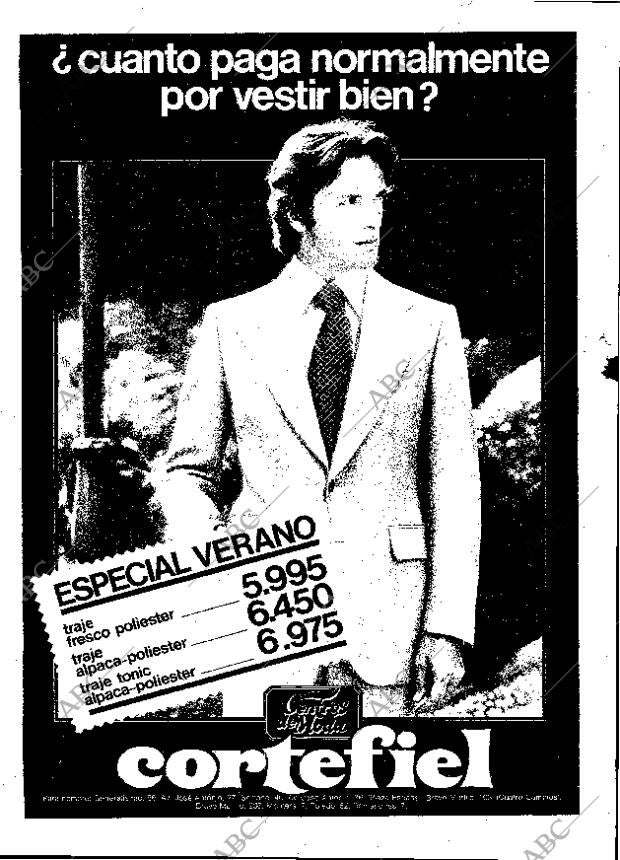 ABC MADRID 07-06-1977 página 4