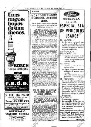 ABC MADRID 07-06-1977 página 46