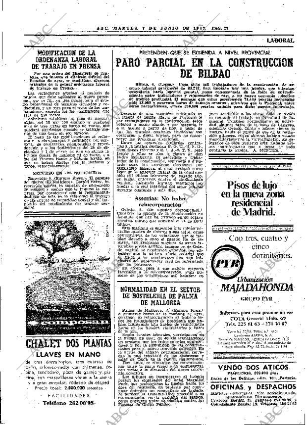 ABC MADRID 07-06-1977 página 47