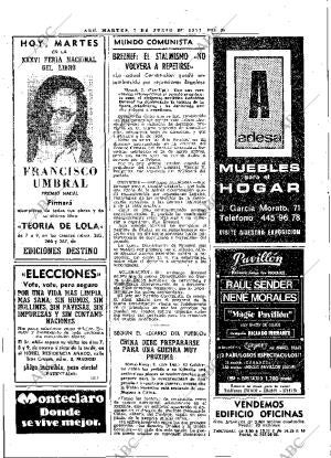 ABC MADRID 07-06-1977 página 56