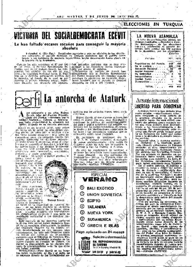 ABC MADRID 07-06-1977 página 57