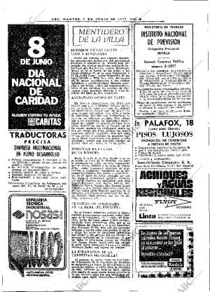 ABC MADRID 07-06-1977 página 66