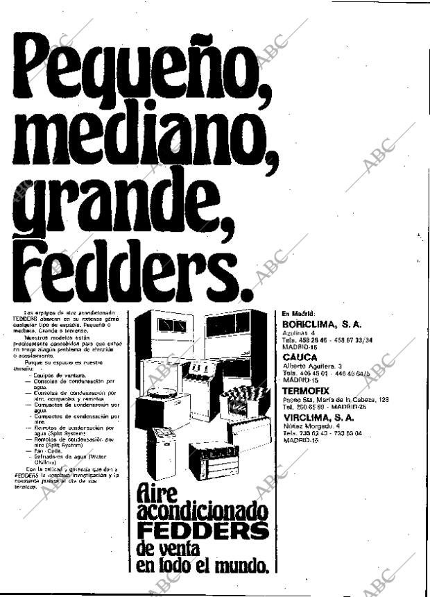 ABC MADRID 07-06-1977 página 8