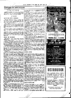 ABC SEVILLA 07-06-1977 página 101