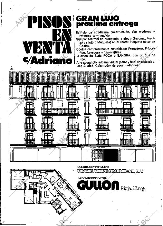 ABC SEVILLA 07-06-1977 página 18