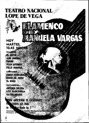 ABC SEVILLA 07-06-1977 página 2