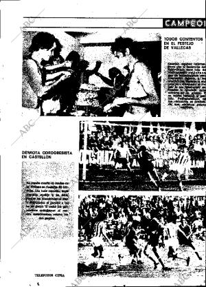 ABC SEVILLA 07-06-1977 página 25