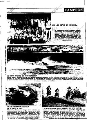ABC SEVILLA 07-06-1977 página 27
