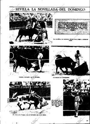ABC SEVILLA 07-06-1977 página 29