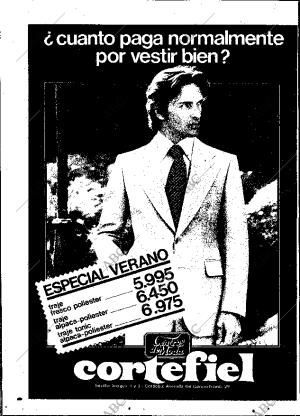 ABC SEVILLA 07-06-1977 página 4