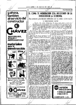 ABC SEVILLA 07-06-1977 página 60