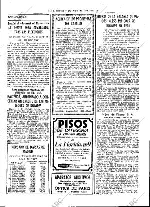 ABC SEVILLA 07-06-1977 página 61