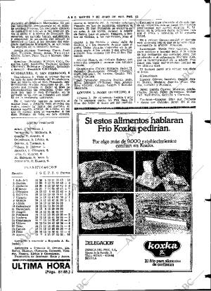 ABC SEVILLA 07-06-1977 página 93