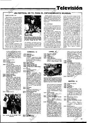 BLANCO Y NEGRO MADRID 08-06-1977 página 11