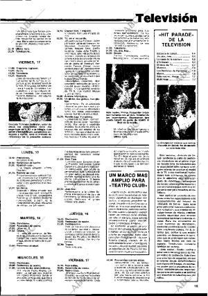 BLANCO Y NEGRO MADRID 08-06-1977 página 13