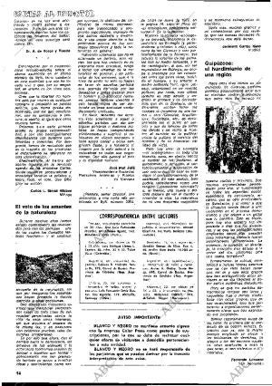 BLANCO Y NEGRO MADRID 08-06-1977 página 18