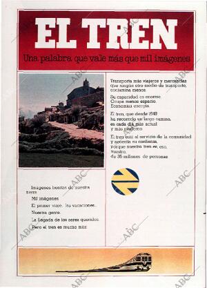 BLANCO Y NEGRO MADRID 08-06-1977 página 2