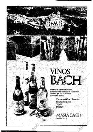 BLANCO Y NEGRO MADRID 08-06-1977 página 20