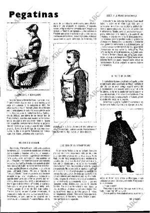 BLANCO Y NEGRO MADRID 08-06-1977 página 23