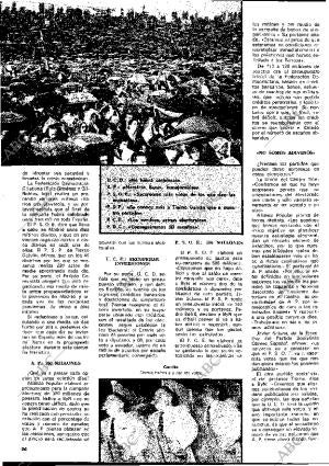 BLANCO Y NEGRO MADRID 08-06-1977 página 26