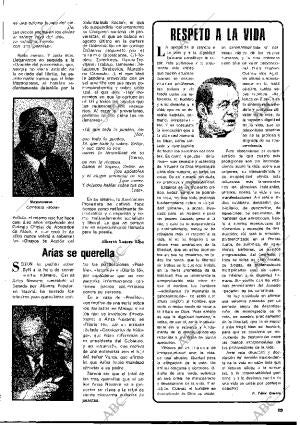 BLANCO Y NEGRO MADRID 08-06-1977 página 29