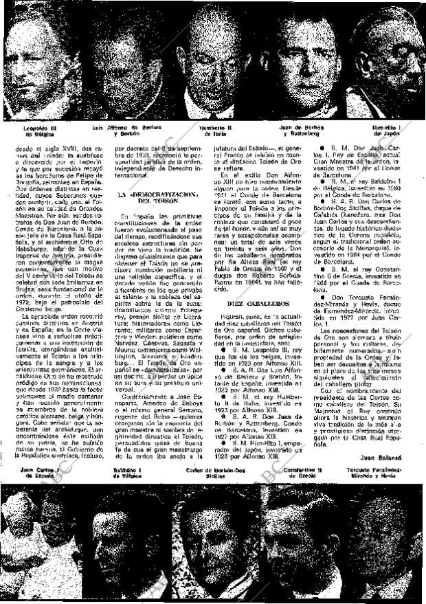 BLANCO Y NEGRO MADRID 08-06-1977 página 31