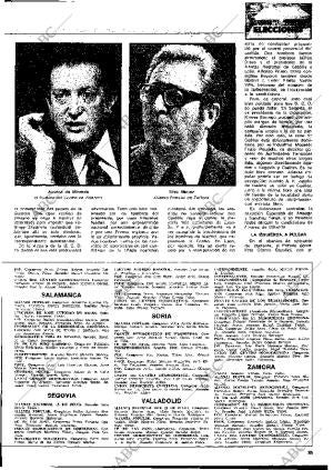 BLANCO Y NEGRO MADRID 08-06-1977 página 35