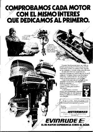 BLANCO Y NEGRO MADRID 08-06-1977 página 39