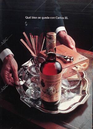 BLANCO Y NEGRO MADRID 08-06-1977 página 41