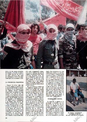 BLANCO Y NEGRO MADRID 08-06-1977 página 44