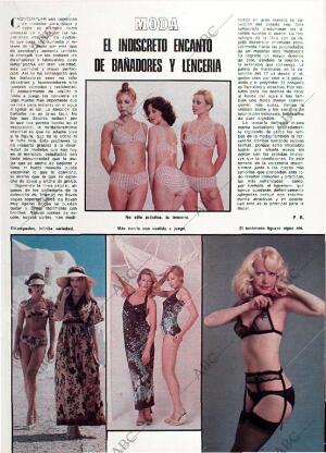 BLANCO Y NEGRO MADRID 08-06-1977 página 47