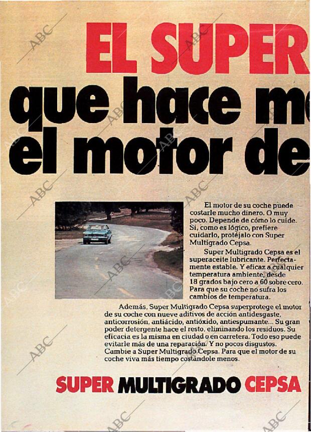 BLANCO Y NEGRO MADRID 08-06-1977 página 48