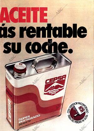 BLANCO Y NEGRO MADRID 08-06-1977 página 49