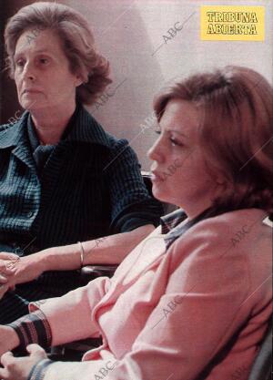 BLANCO Y NEGRO MADRID 08-06-1977 página 5