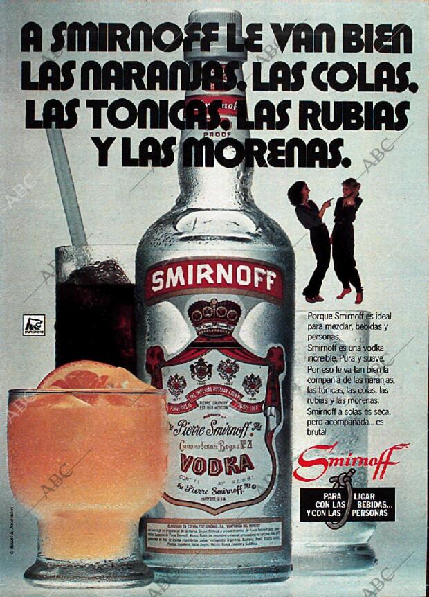 BLANCO Y NEGRO MADRID 08-06-1977 página 51