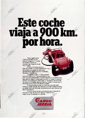 BLANCO Y NEGRO MADRID 08-06-1977 página 53