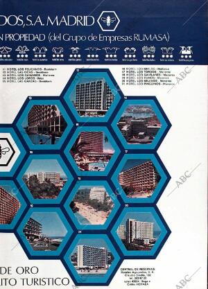 BLANCO Y NEGRO MADRID 08-06-1977 página 55