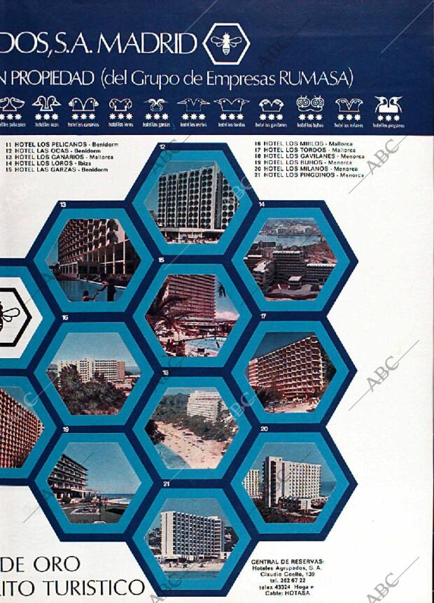 BLANCO Y NEGRO MADRID 08-06-1977 página 55