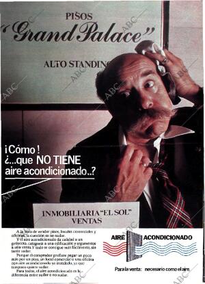 BLANCO Y NEGRO MADRID 08-06-1977 página 56