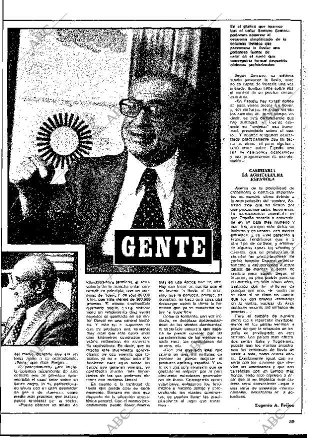 BLANCO Y NEGRO MADRID 08-06-1977 página 59