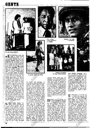 BLANCO Y NEGRO MADRID 08-06-1977 página 60