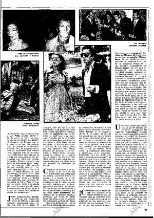 BLANCO Y NEGRO MADRID 08-06-1977 página 61