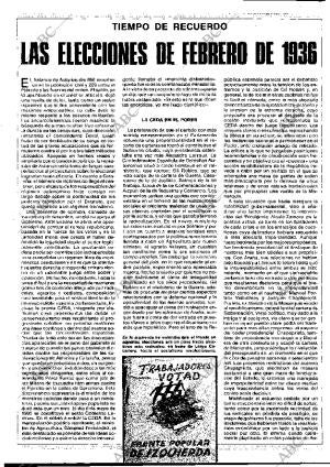 BLANCO Y NEGRO MADRID 08-06-1977 página 64