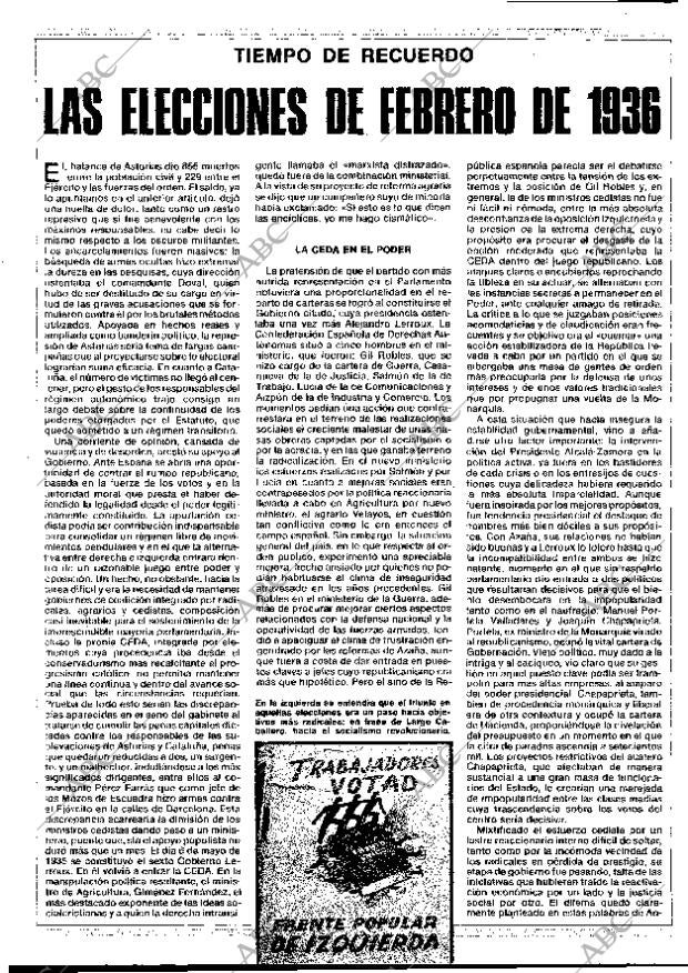 BLANCO Y NEGRO MADRID 08-06-1977 página 64